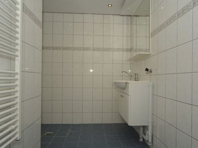 Lindenhof , Amstelveen