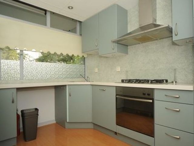 Lindenhof , Amstelveen