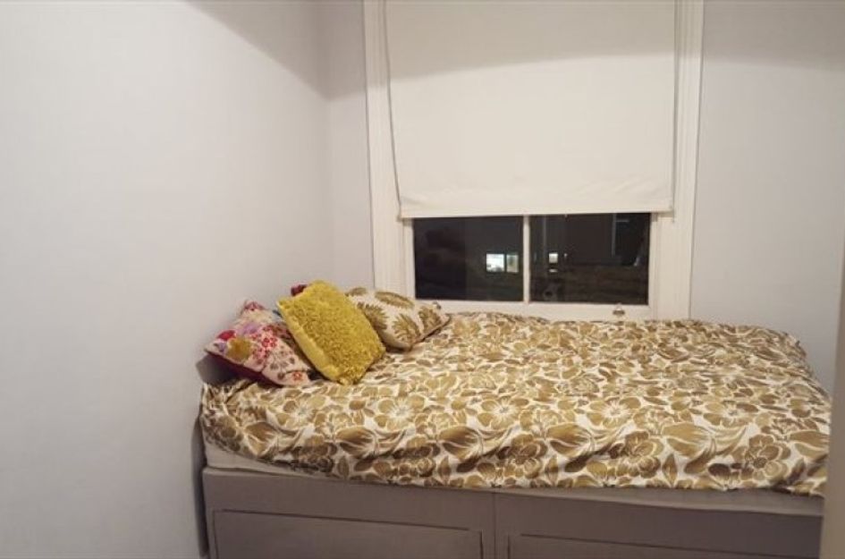 Eerste Constantijn Huygensstraat 