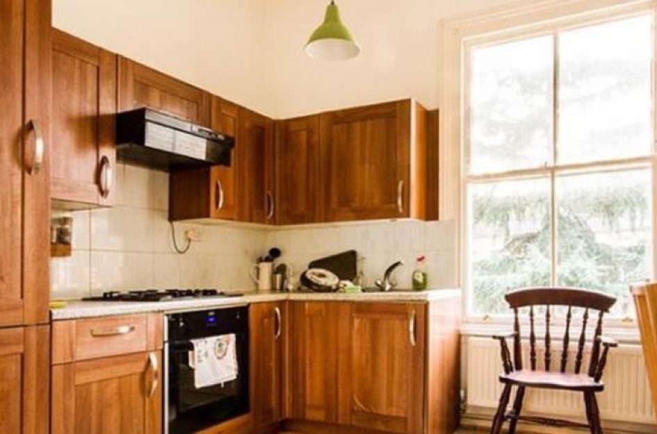 Eerste Constantijn Huygensstraat 