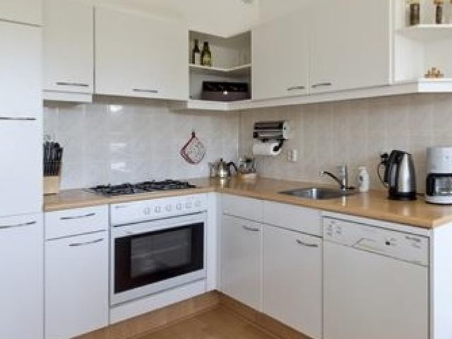 Rozengracht , Amsterdam