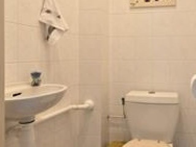 Rozengracht , Amsterdam