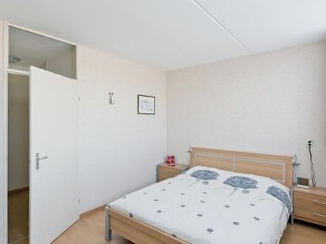 Rozengracht , Amsterdam