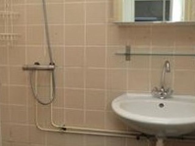 Spuistraat , Amsterdam