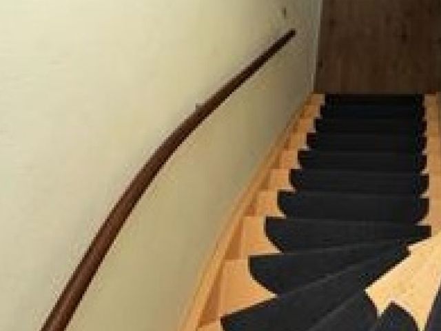 Spuistraat , Amsterdam