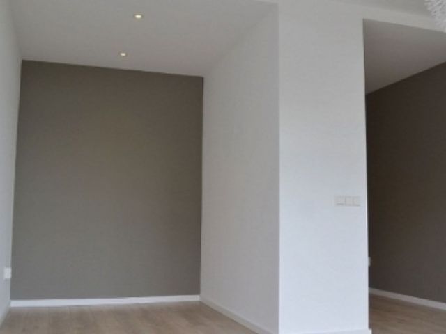 Nieuwe Laan , Amsterdam