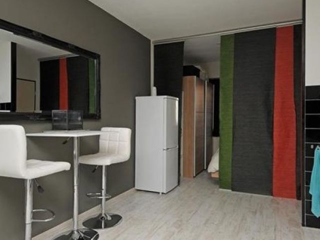 Admiraal de Ruijterweg , Amsterdam