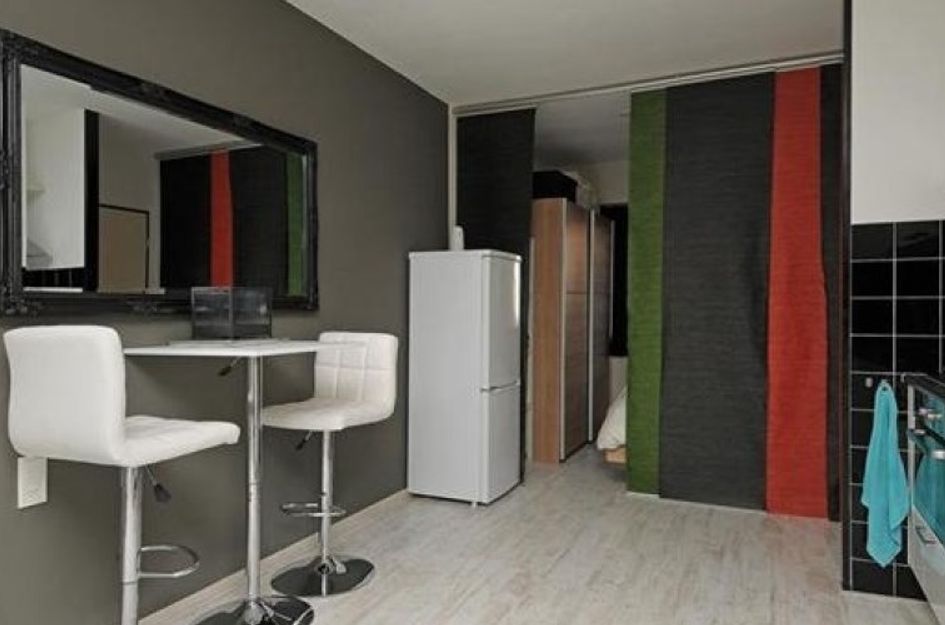 Admiraal de Ruijterweg 