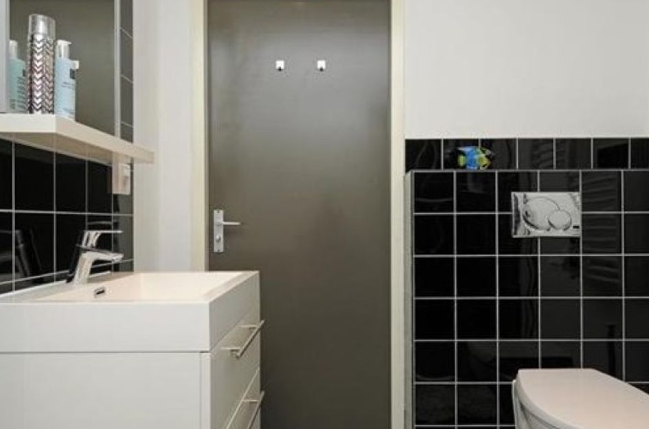 Admiraal de Ruijterweg 