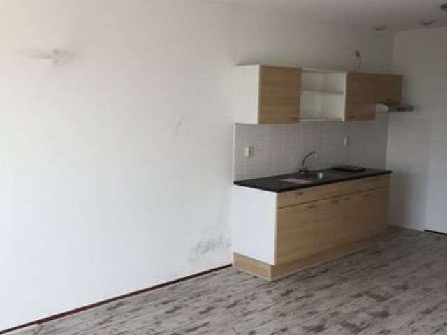 Ferdinand Bolstraat , Amsterdam