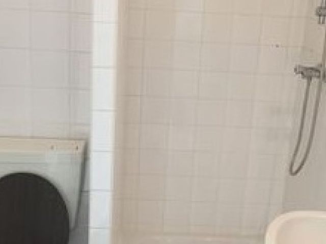 Ferdinand Bolstraat , Amsterdam