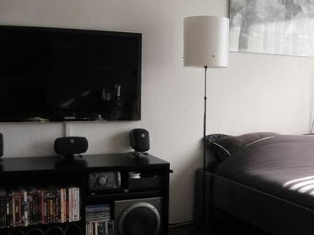 Spuistraat , Amsterdam