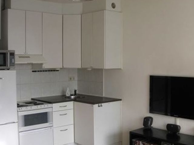 Spuistraat , Amsterdam