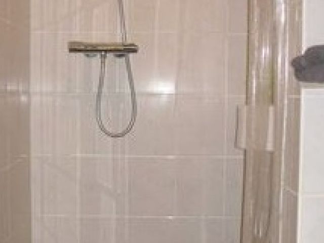 Spuistraat , Amsterdam