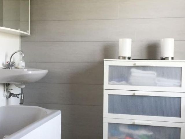 Dolingadreef , Amsterdam