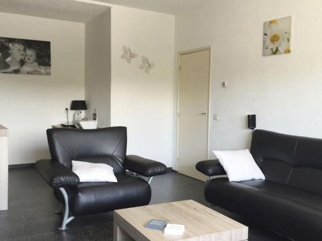 Dolingadreef , Amsterdam