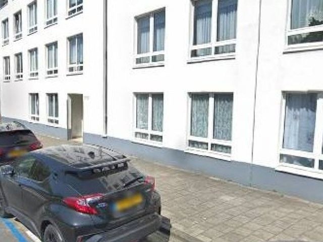 Dolingadreef , Amsterdam