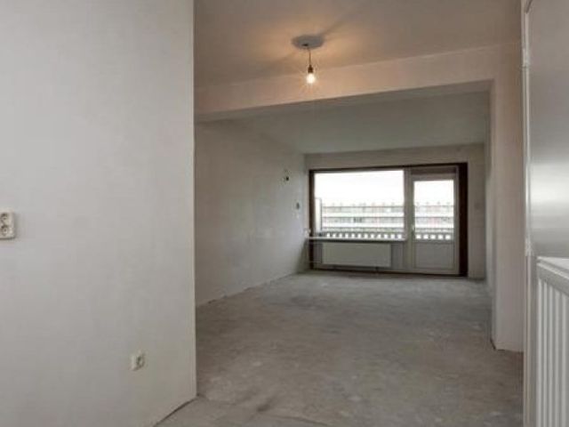 Boutenburg , Amsterdam