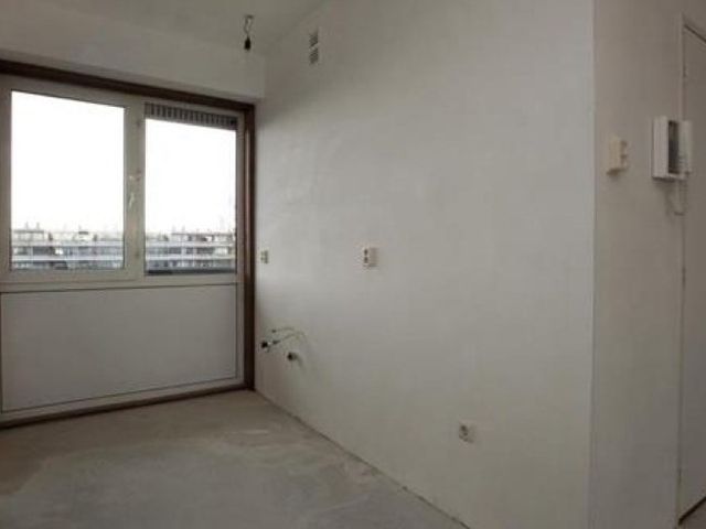 Boutenburg , Amsterdam