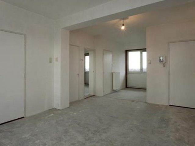 Boutenburg , Amsterdam