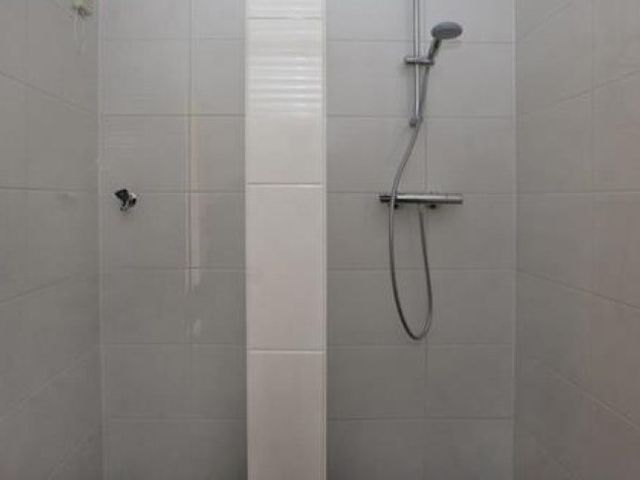 Boutenburg , Amsterdam