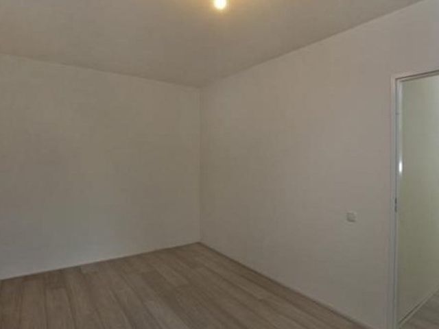 Peursumstraat , Amsterdam