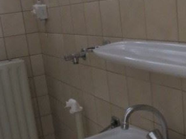 Olof Palmeplein , Amsterdam