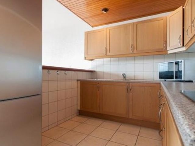 Grootzeilhof , Amsterdam