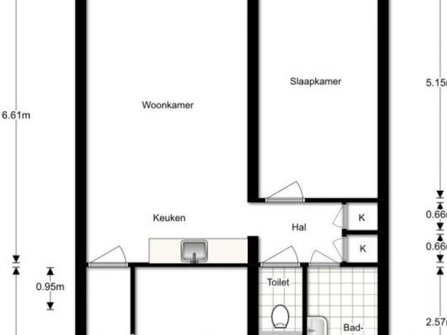 Hofgeest , Amsterdam