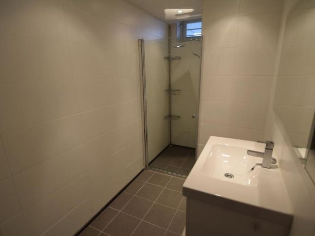 Hofgeest , Amsterdam