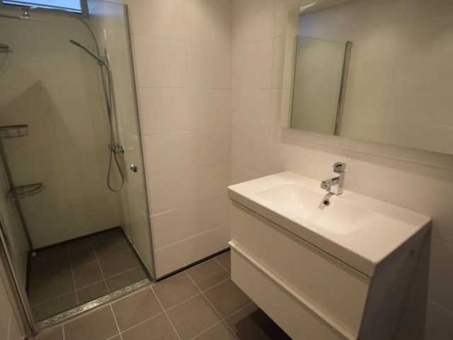 Hofgeest , Amsterdam