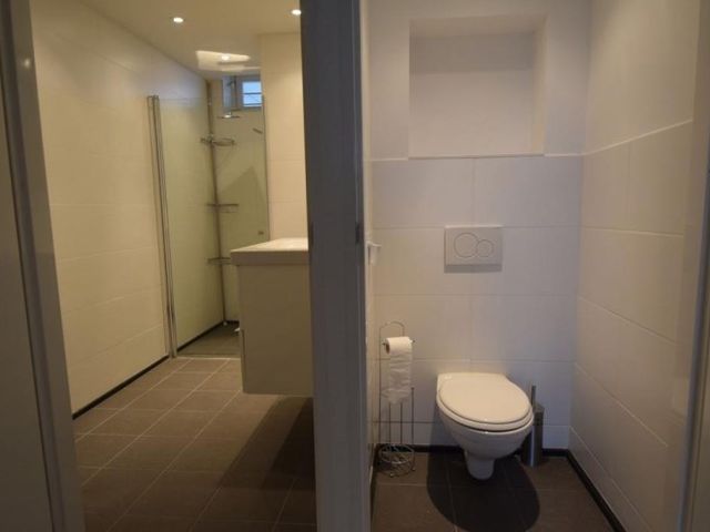 Hofgeest , Amsterdam