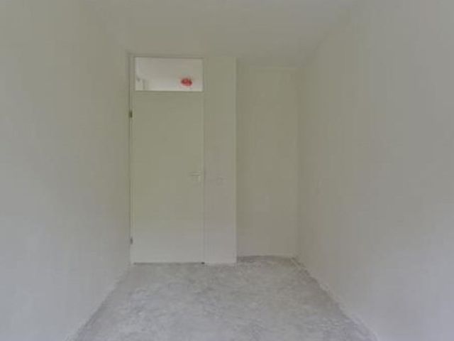 Martin Vlaarkade , Amsterdam