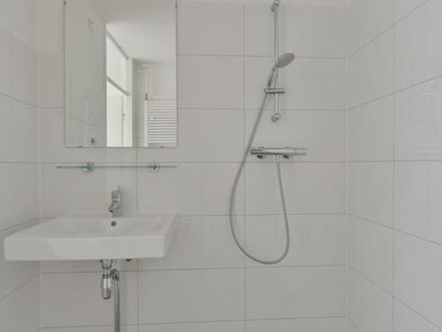 Martin Vlaarkade , Amsterdam