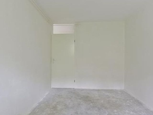 Martin Vlaarkade , Amsterdam