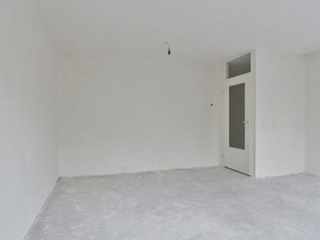 Martin Vlaarkade , Amsterdam