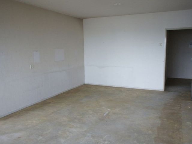 Nachtwachtlaan , Amsterdam