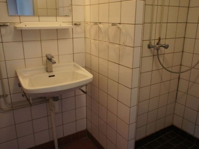 Nachtwachtlaan , Amsterdam