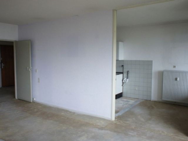 Nachtwachtlaan , Amsterdam