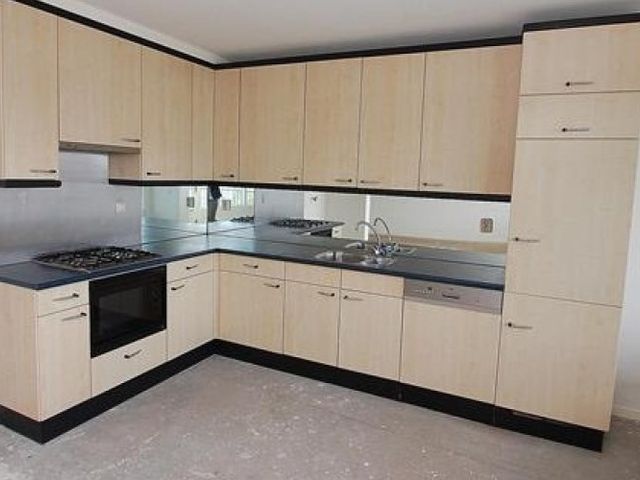 Venetiëhof , Amsterdam