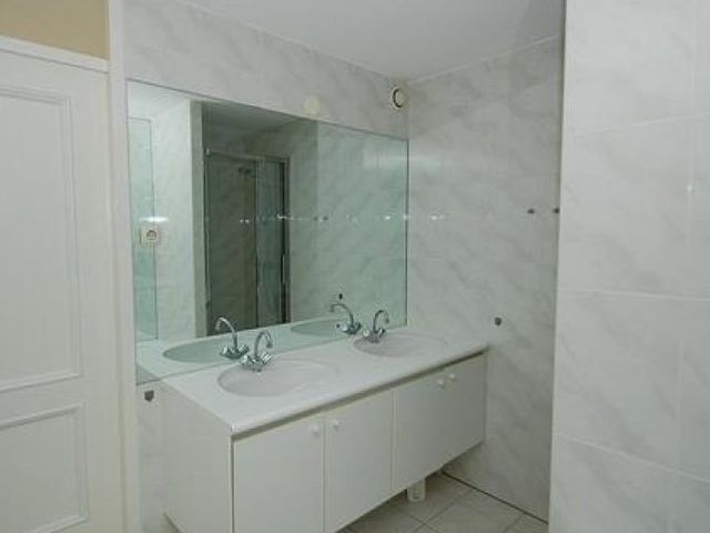 Venetiëhof , Amsterdam