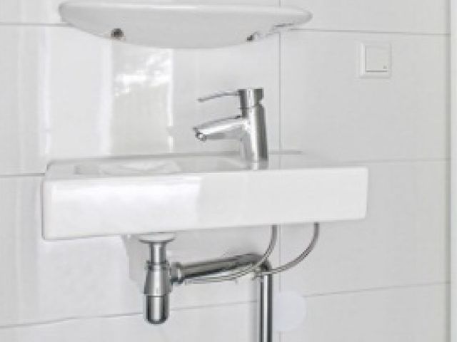 Theodorus Majofskistraat , Amsterdam