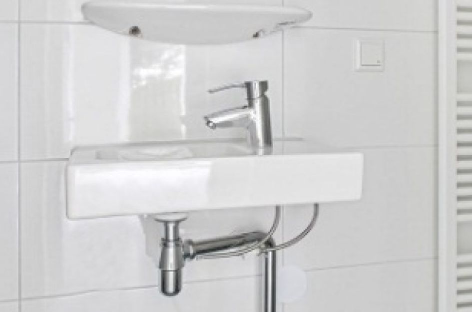 Theodorus Majofskistraat 