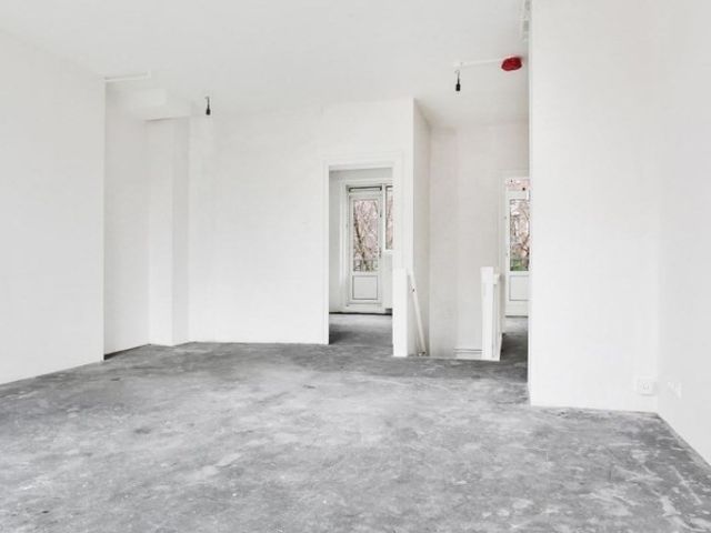 Theodorus Majofskistraat , Amsterdam