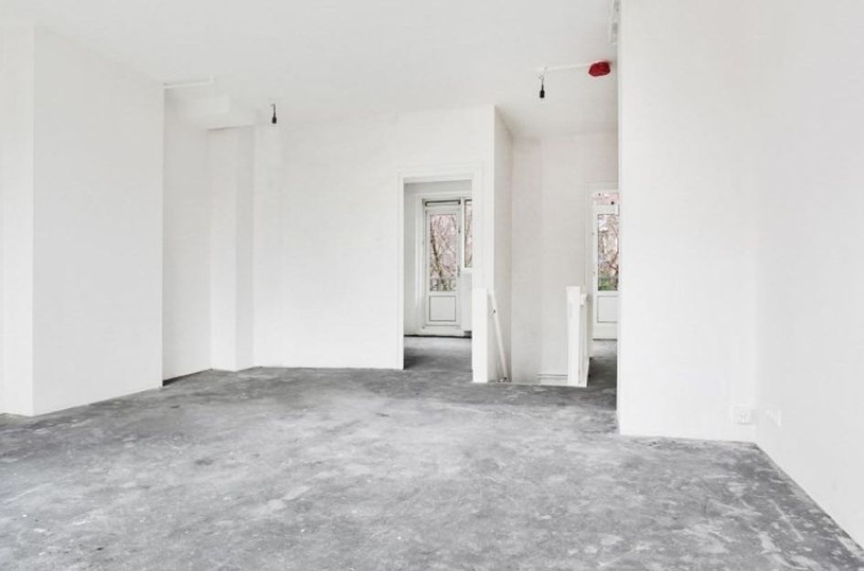 Theodorus Majofskistraat 