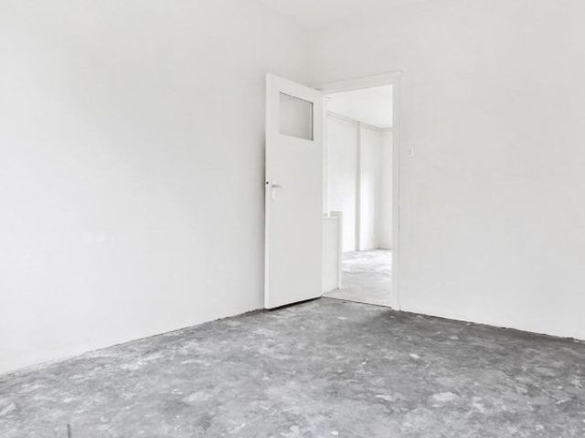 Theodorus Majofskistraat , Amsterdam