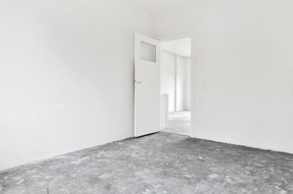 Theodorus Majofskistraat 