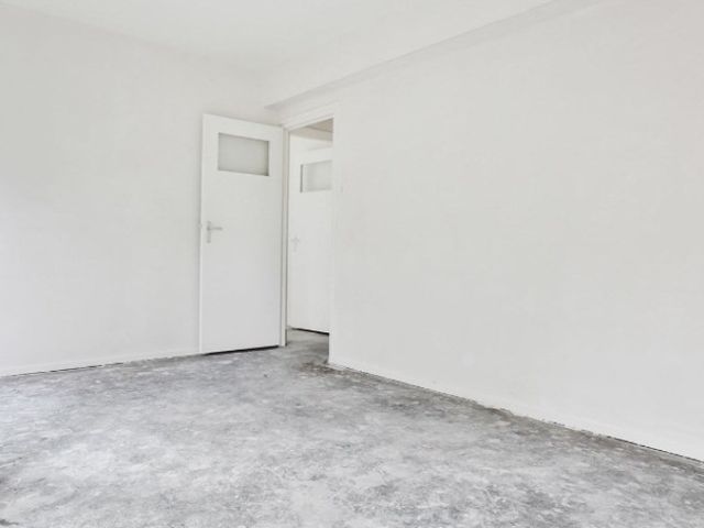 Theodorus Majofskistraat , Amsterdam