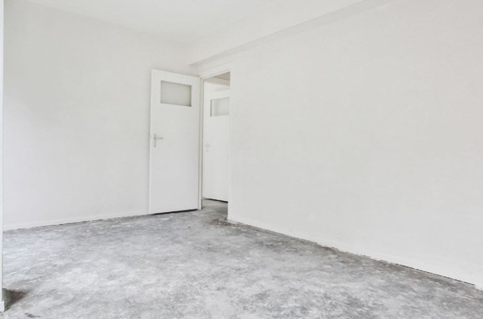 Theodorus Majofskistraat 