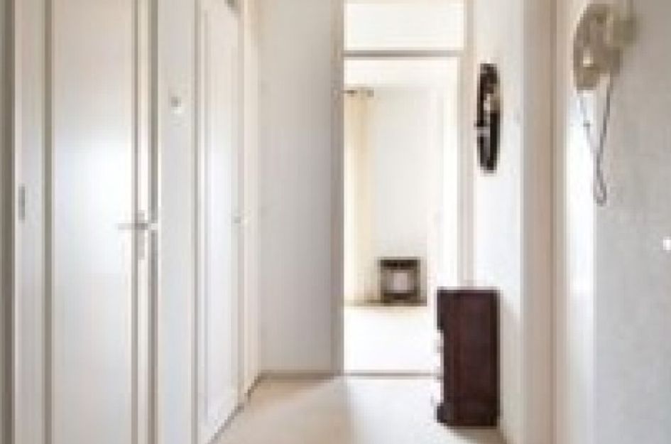 Jan Nieuwenhuyzenstraat 